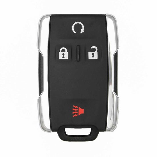 chevrolet-silverado-colorado-2014-2019-original-remote-315mhz-13577770