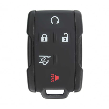 chevrolet-tahoe-2015-2016-genuine-remote-key-41-buttons-315mhz-22859402-84540866