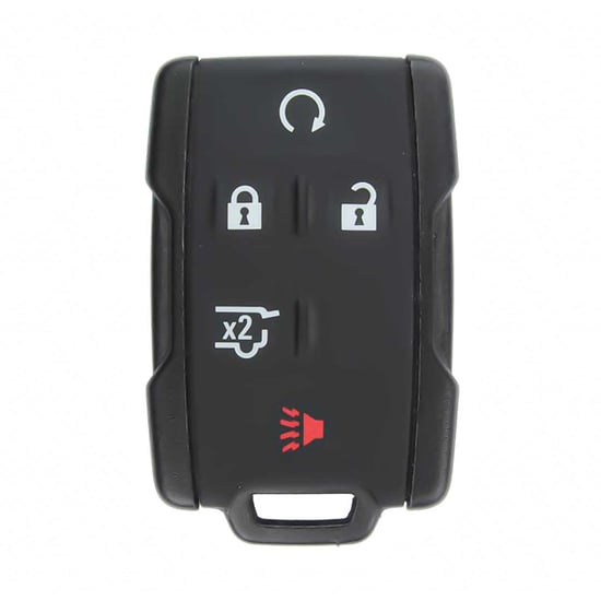 chevrolet-tahoe-2015-2016-genuine-remote-key-41-buttons-315mhz-22859402-84540866