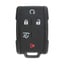 chevrolet-tahoe-2015-2016-genuine-remote-key-41-buttons-315mhz-22859402-84540866