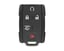 gmc-2015-genuine-remote-5-button-315mhz-13577768