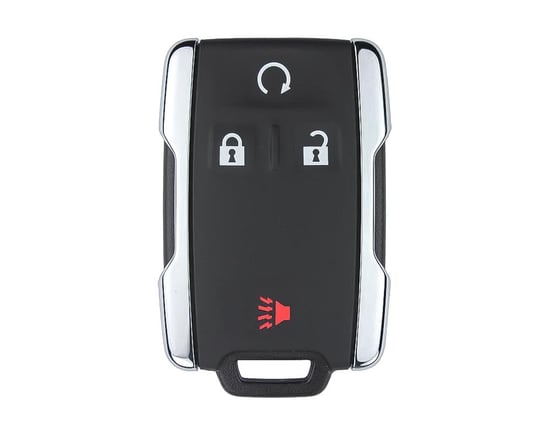 gmc-sierra-2014-2019-original-remote-4-button-315mhz