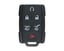 gmc-2015-2020-original-remote-key-51-buttons-315mhz-22859395