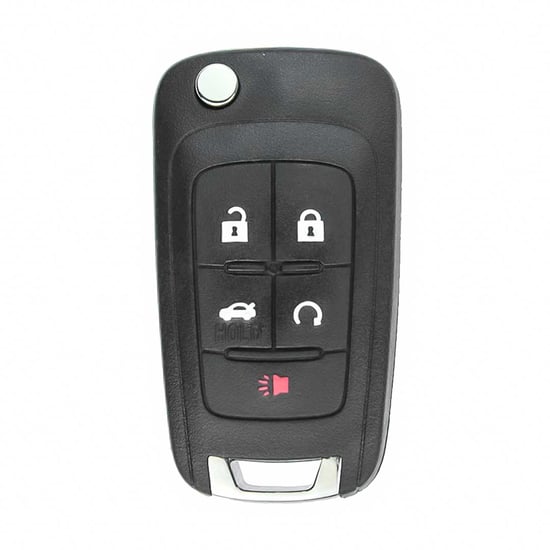 chevrolet-malibu-2014-2015-genuine-proximity-flip-remote-key-433mhz-5912546