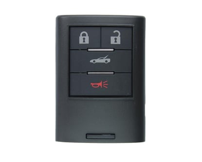 chevrolet-corvette-2008-2013-genuine-smart-key-remote-315mhz-25926479