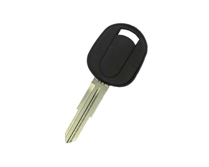 chevrolet-optra-transponder-key-shell-dwo4r