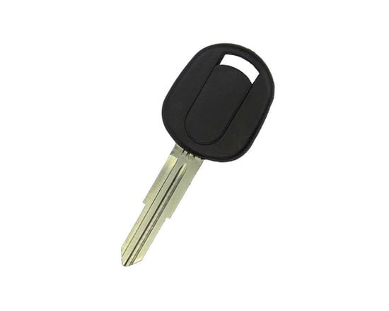 chevrolet-optra-transponder-key-shell-dwo4r