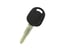 chevrolet-optra-transponder-key-shell-dwo4r