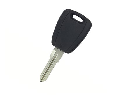 fiat-transponder-key-shell-gt15r