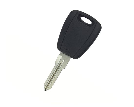 fiat-transponder-key-shell-gt15r