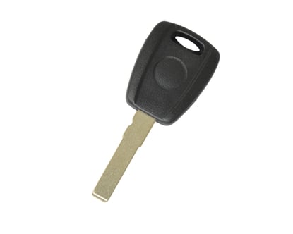 fiat-transponder-key-shell-sip22