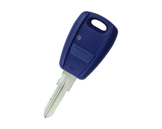 fiat-remote-key-shell-1-button-gt15r