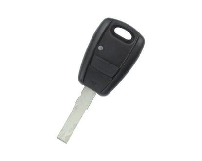 fiat-remote-key-shell-1-button-sip22-black-