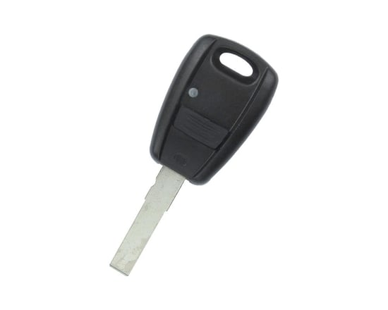 fiat-remote-key-shell-1-button-sip22-black-