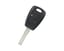 fiat-remote-key-shell-1-button-sip22-black-