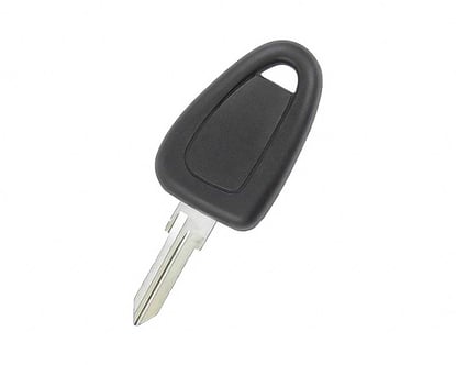 iveco-transponder-key-shell-gt10