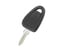 iveco-transponder-key-shell-gt10
