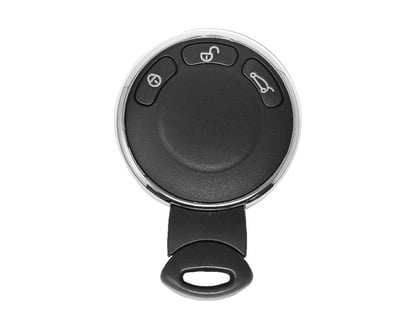mini-cooper-smart-remote-key-shell-3-buttons