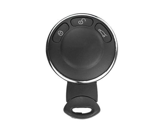mini-cooper-non-proximity-remote-key-3-buttons-315mhz