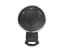mini-cooper-non-proximity-remote-key-3-buttons-315mhz