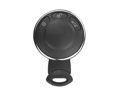 mini-cooper-genuine-remote-key-3-buttons-868mhz