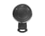 mini-cooper-genuine-remote-key-3-buttons-868mhz