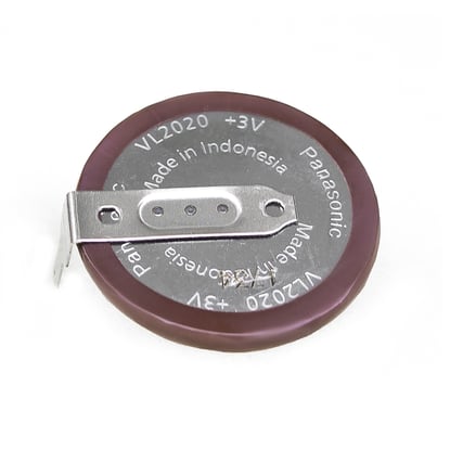 panasonic-vl2020-rechargeable-genuine-battery-for-mini-cooper-remote-key-180-degree