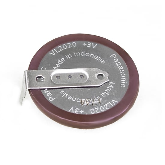 panasonic-vl2020-rechargeable-genuine-battery-for-mini-cooper-remote-key-180-degree