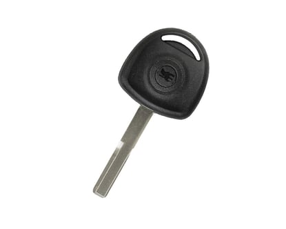 opel-vauxhall-transponder-key-shell-hu43-blade