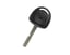 opel-vauxhall-transponder-key-shell-hu43-blade