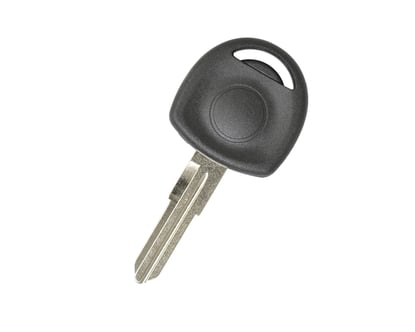 opel-montana-transponder-key-shell-ym28