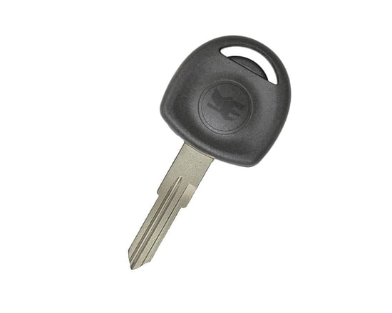 opel-corsa-transponder-key-shell-hu46