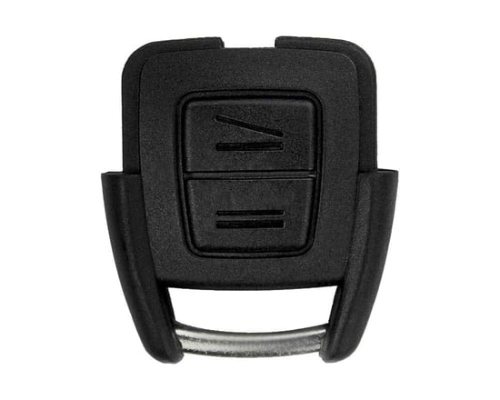 opel-remote-key-shell-2-buttons
