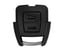 opel-remote-key-shell-2-buttons