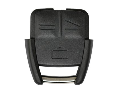 opel-remote-key-shell-3-buttons