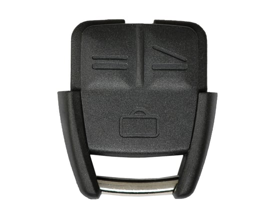 opel-remote-key-shell-3-buttons
