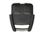 opel-remote-key-shell-3-buttons