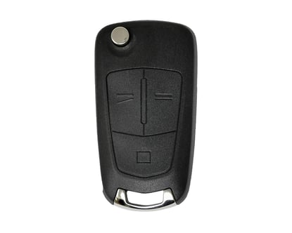 opel-corsa-d-astra-h-vectra-c-flip-remote-key-shell-3-button
