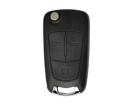 opel-corsa-d-astra-h-vectra-c-flip-remote-key-shell-3-button