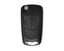 opel-corsa-d-astra-h-vectra-c-flip-remote-key-shell-3-button