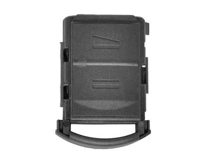 opel-corsa-remote-key-shell-2-buttons
