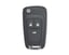 opel-insignia-astra-j-original-flip-remote-key-3-button-433mhz