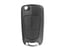 opel-vectra-c-2006-genuine-flip-remote-key-3-button-433mhz