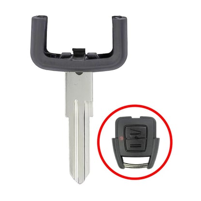 opel-remote-head-hu46