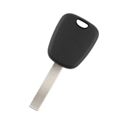 peugeot-307-transponder-key-shell-hu83