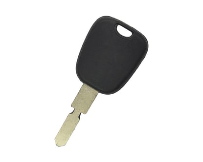 peugeot-607-transponder-key-shell-ne78-blade