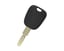 peugeot-607-transponder-key-shell-ne78-blade