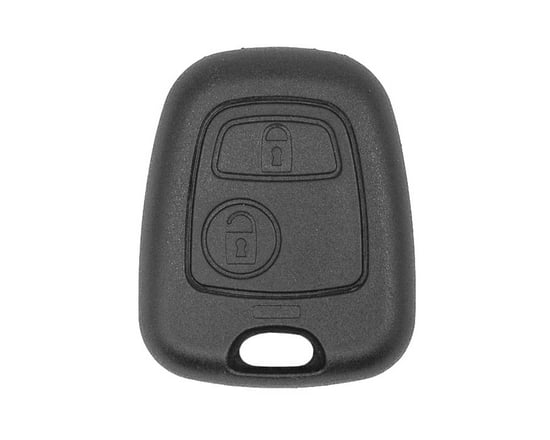 peugeot-307-remote-key-shell-2-buttons
