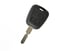 peugeot-607-remote-shell-2-buttons-ne78-blade