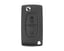 peugeot-307-flip-remote-2-button-433mhz-ask-pcf7941-transponder